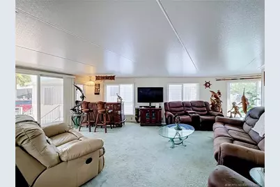 691 Nettles Boulevard, Jensen Beach, FL 34957 - Photo 43