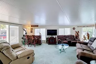 691 Nettles Blvd, Jensen Beach, FL 34957 - Photo 43