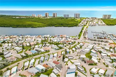 691 Nettles Boulevard, Jensen Beach, FL 34957 - Photo 83