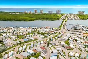 691 Nettles Blvd, Jensen Beach, FL 34957 - Photo 83
