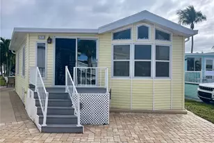 691 Nettles Blvd, Jensen Beach, FL 34957 - Photo 1