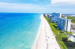 691 Nettles Blvd, Jensen Beach, FL 34957 - Photo 25