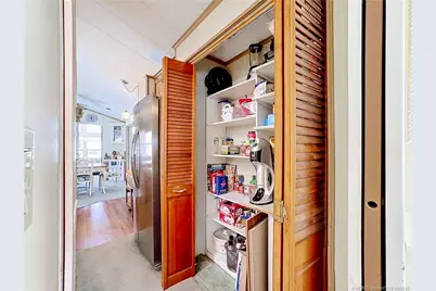 691 Nettles Boulevard, Jensen Beach, FL 34957 - Photo 69