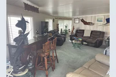691 Nettles Boulevard, Jensen Beach, FL 34957 - Photo 5