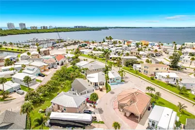 691 Nettles Boulevard, Jensen Beach, FL 34957 - Photo 27