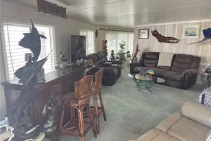 691 Nettles Blvd, Jensen Beach, FL 34957 - Photo 5