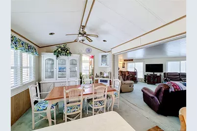 691 Nettles Boulevard, Jensen Beach, FL 34957 - Photo 45
