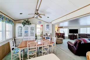 691 Nettles Blvd, Jensen Beach, FL 34957 - Photo 45