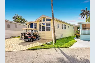691 Nettles Boulevard, Jensen Beach, FL 34957 - Photo 31