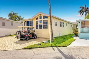 691 Nettles Blvd, Jensen Beach, FL 34957 - Photo 31