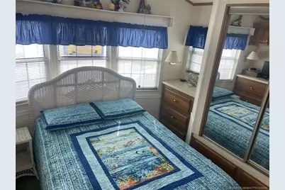 691 Nettles Boulevard, Jensen Beach, FL 34957 - Photo 13