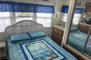 691 Nettles Blvd, Jensen Beach, FL 34957 - Photo 13