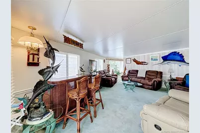 691 Nettles Boulevard, Jensen Beach, FL 34957 - Photo 37
