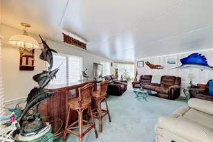 691 Nettles Blvd, Jensen Beach, FL 34957 - Photo 37