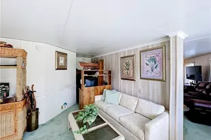 691 Nettles Blvd, Jensen Beach, FL 34957 - Photo 57