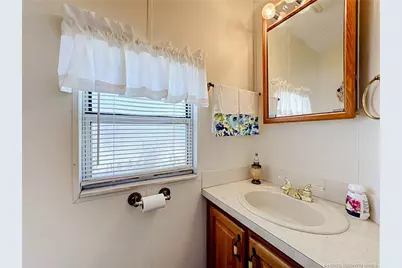 691 Nettles Boulevard, Jensen Beach, FL 34957 - Photo 55