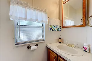 691 Nettles Blvd, Jensen Beach, FL 34957 - Photo 55