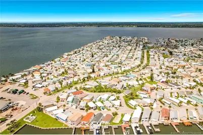 691 Nettles Boulevard, Jensen Beach, FL 34957 - Photo 81