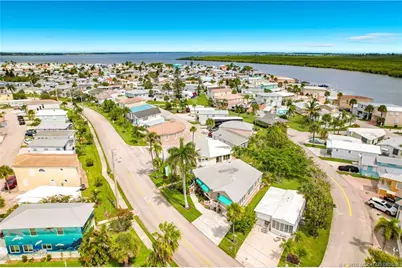 691 Nettles Boulevard, Jensen Beach, FL 34957 - Photo 77