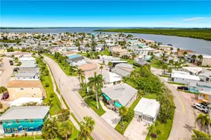 691 Nettles Blvd, Jensen Beach, FL 34957 - Photo 77