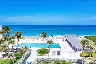 691 Nettles Blvd, Jensen Beach, FL 34957 - Photo 19