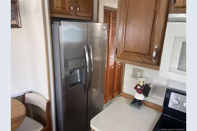 691 Nettles Boulevard, Jensen Beach, FL 34957 - Photo 17