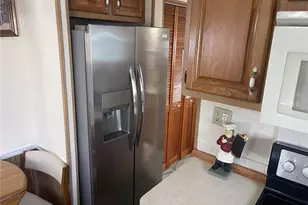 691 Nettles Blvd, Jensen Beach, FL 34957 - Photo 17