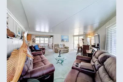 691 Nettles Boulevard, Jensen Beach, FL 34957 - Photo 41