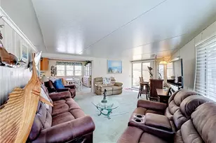 691 Nettles Blvd, Jensen Beach, FL 34957 - Photo 41