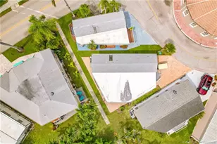 691 Nettles Blvd, Jensen Beach, FL 34957 - Photo 75