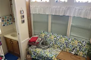 691 Nettles Blvd, Jensen Beach, FL 34957 - Photo 9