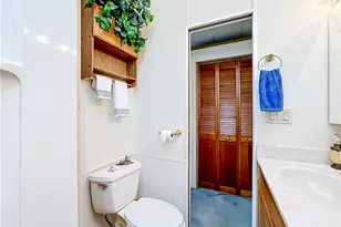 691 Nettles Blvd, Jensen Beach, FL 34957 - Photo 65