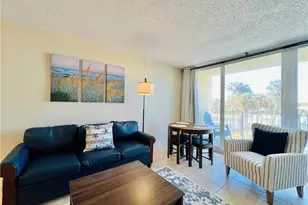 9800 S Ocean Dr, Jensen Beach, FL 34957 - Photo 9