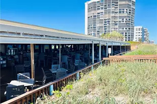 9800 S Ocean Dr, Jensen Beach, FL 34957 - Photo 39