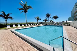 9800 S Ocean Dr, Jensen Beach, FL 34957 - Photo 31