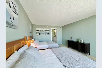 9800 S Ocean Drive #211, Jensen Beach, FL 34957 - Photo 19