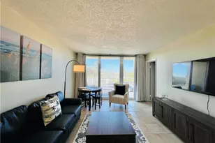 9800 S Ocean Dr, Jensen Beach, FL 34957 - Photo 7