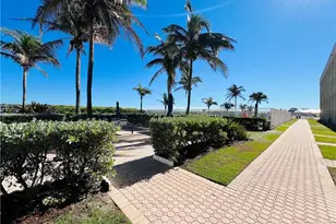 9800 S Ocean Dr, Jensen Beach, FL 34957 - Photo 29