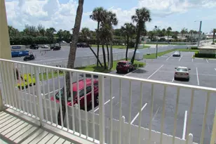 9800 S Ocean Dr, Jensen Beach, FL 34957 - Photo 27