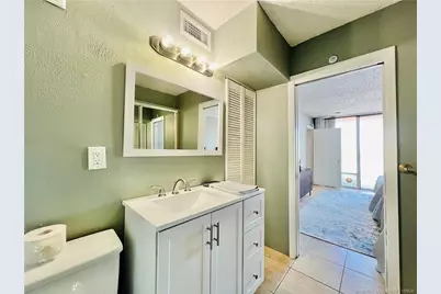 9800 S Ocean Drive #211, Jensen Beach, FL 34957 - Photo 25