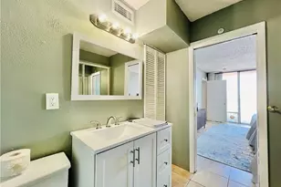 9800 S Ocean Dr, Jensen Beach, FL 34957 - Photo 25