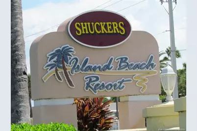 9800 S Ocean Drive #211, Jensen Beach, FL 34957 - Photo 51