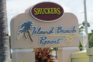 9800 S Ocean Dr, Jensen Beach, FL 34957 - Photo 51