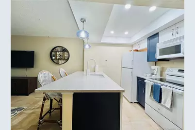 9800 S Ocean Drive #211, Jensen Beach, FL 34957 - Photo 3