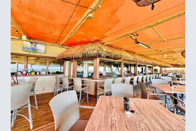 9800 S Ocean Drive #211, Jensen Beach, FL 34957 - Photo 43