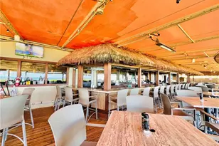 9800 S Ocean Dr, Jensen Beach, FL 34957 - Photo 43