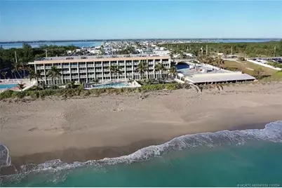 9800 S Ocean Drive #211, Jensen Beach, FL 34957 - Photo 49