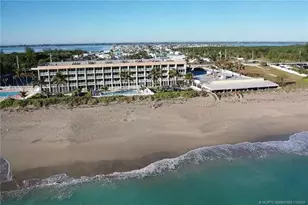 9800 S Ocean Dr, Jensen Beach, FL 34957 - Photo 49