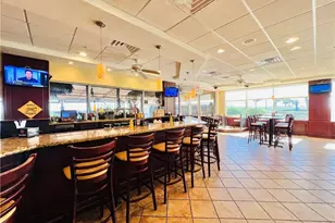 9800 S Ocean Dr, Jensen Beach, FL 34957 - Photo 41