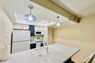 9800 S Ocean Dr, Jensen Beach, FL 34957 - Photo 5